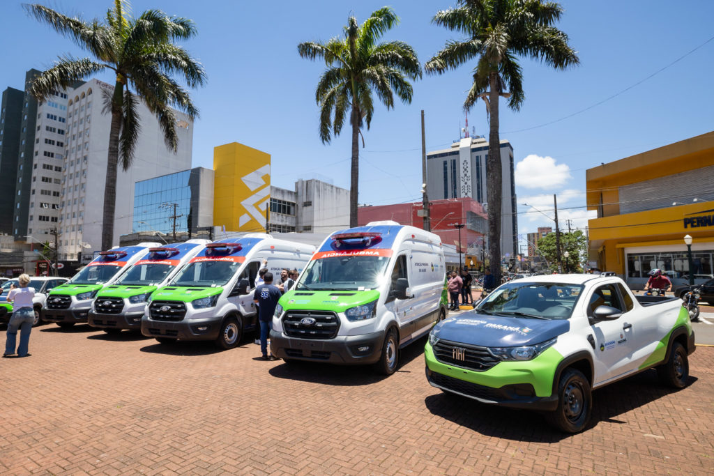 Entrega Ambulância Jacovós018