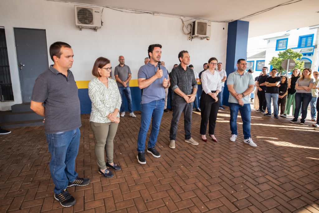 Entrega de Veículos-26