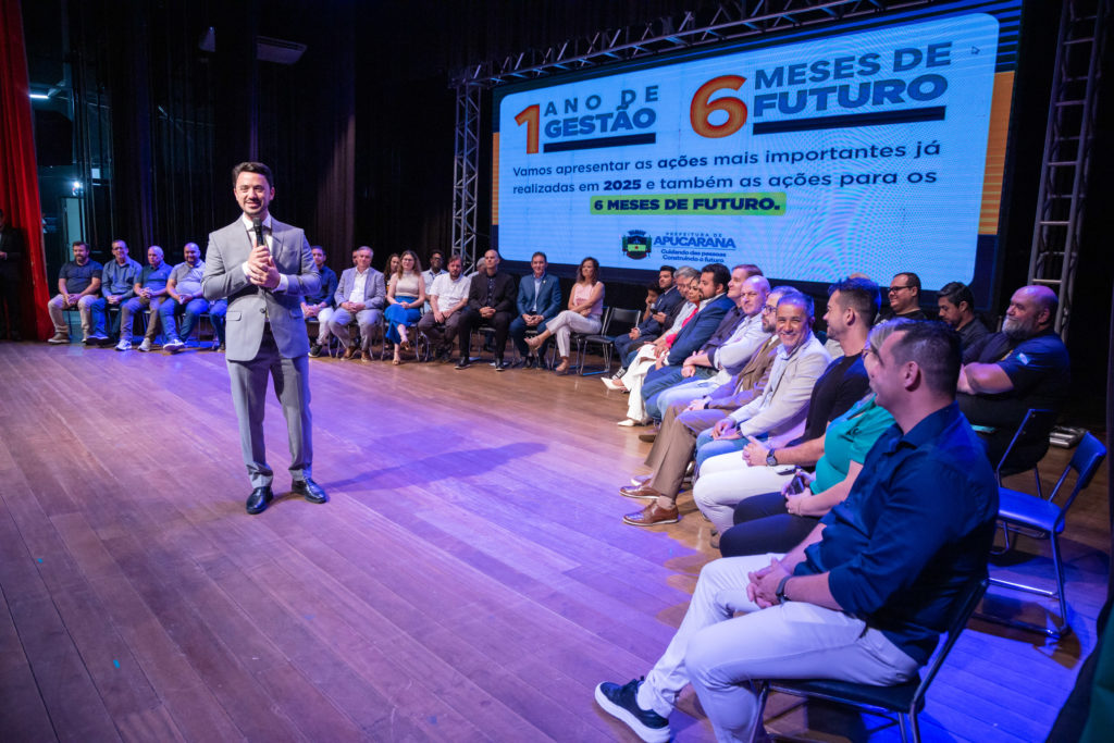 _Evento_1_ano_de_gestao007