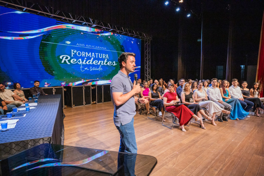 Formatura Residentes-10