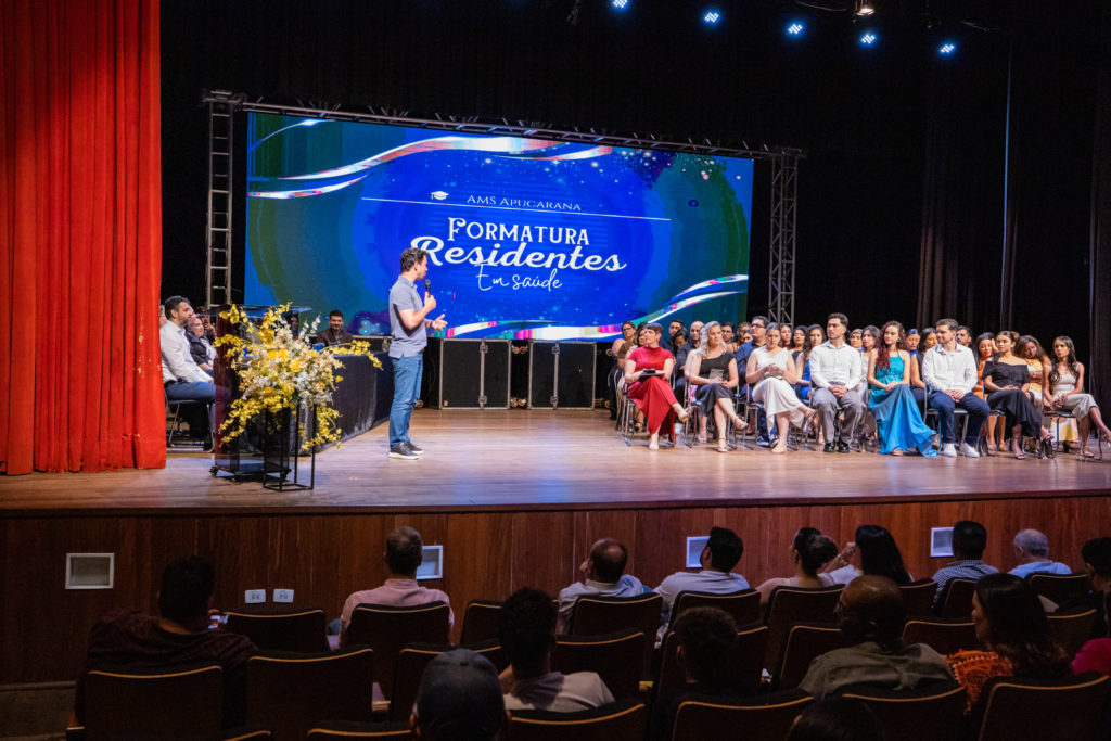 Formatura Residentes-19