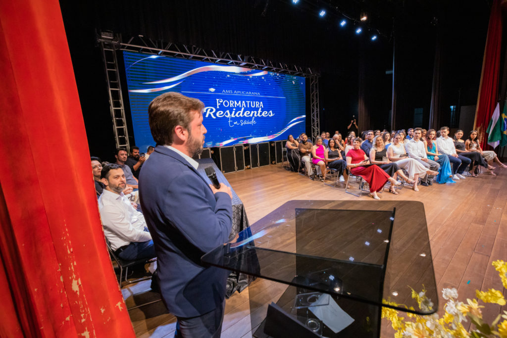 Formatura Residentes-38