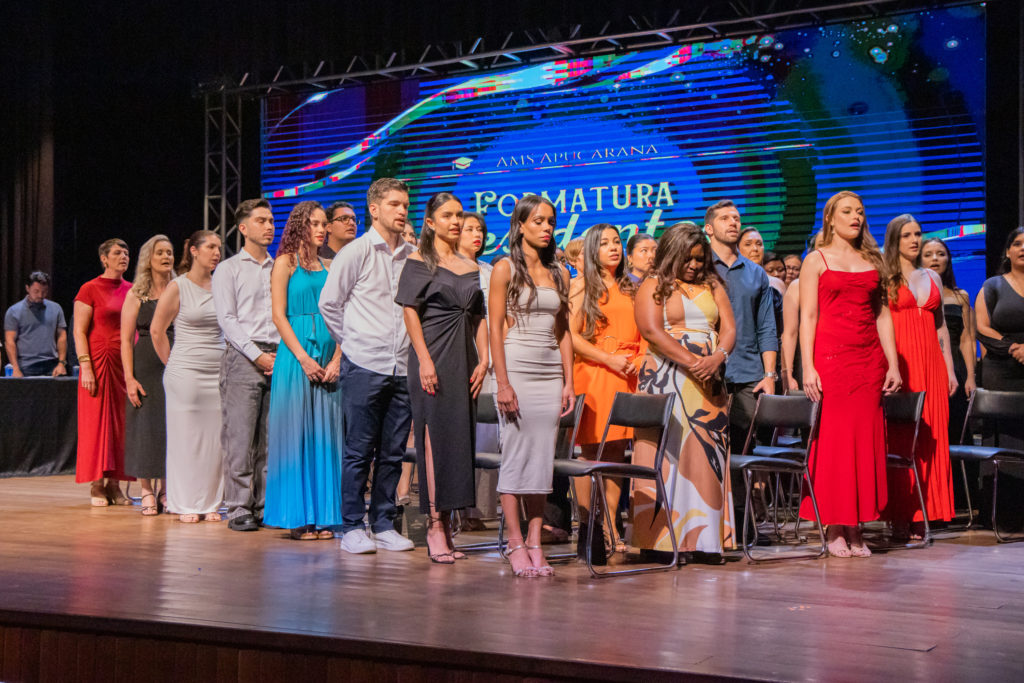 Formatura Residentes-58