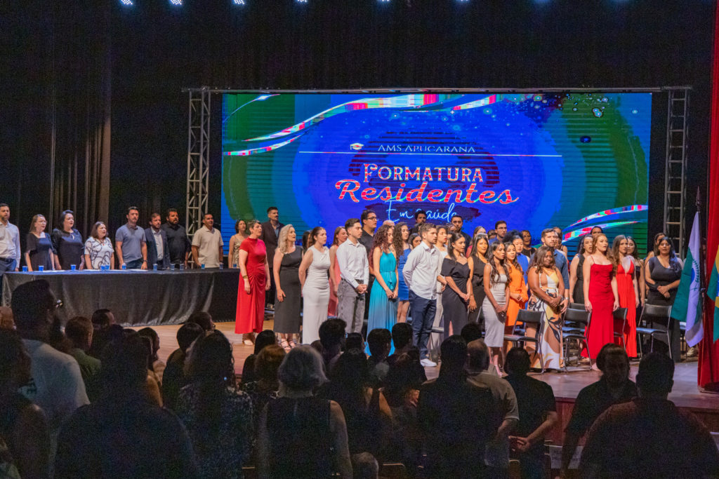 Formatura Residentes-59