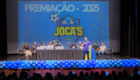Premiação JOGA´S-73