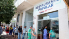 RESTAURANTE_POPULAR_-1-