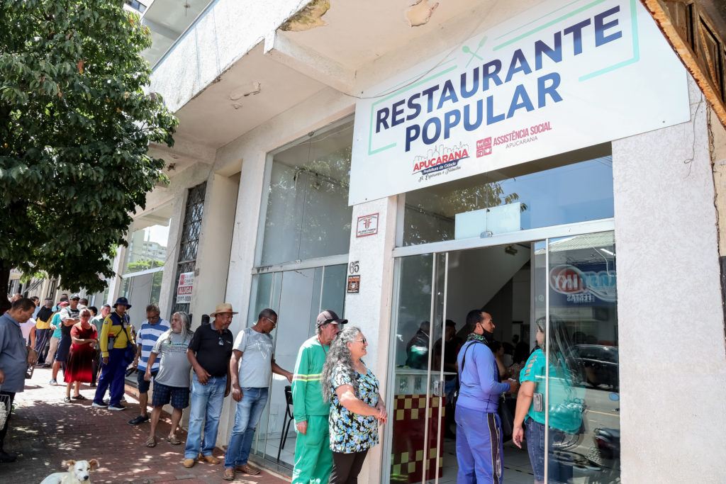 RESTAURANTE_POPULAR_-1-