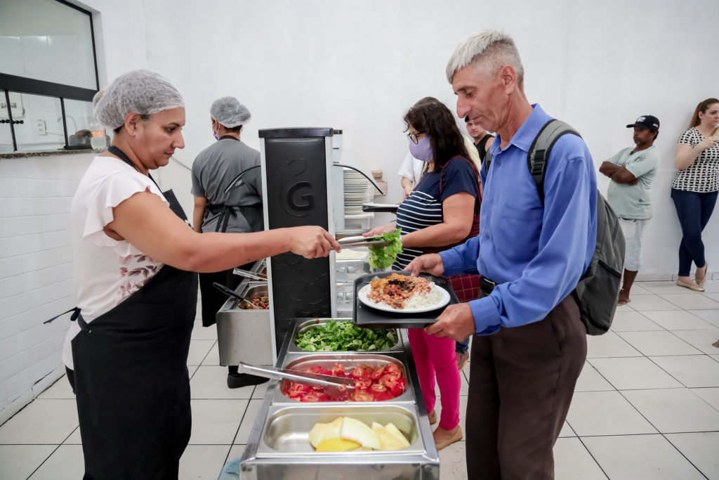 RESTAURANTE_POPULAR_-14-