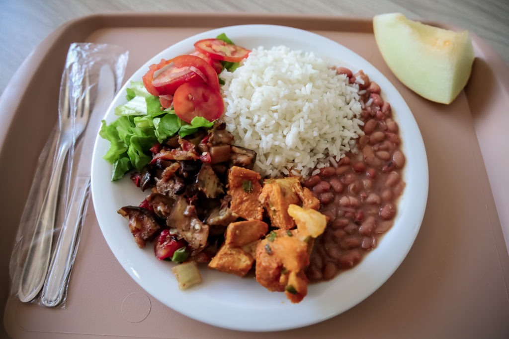 RESTAURANTE_POPULAR_-38-