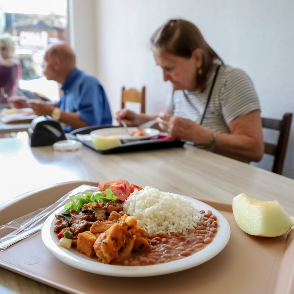 RESTAURANTE_POPULAR_-42-