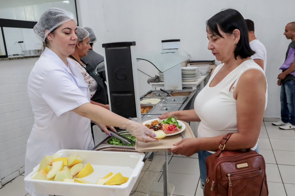 RESTAURANTE_POPULAR_-9-