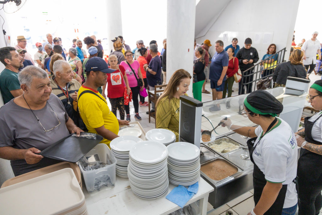 Restaurante_Popular_008