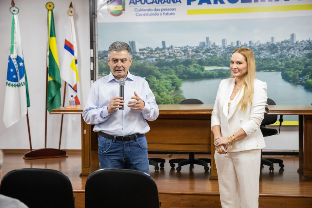 Reunião contabilistas001