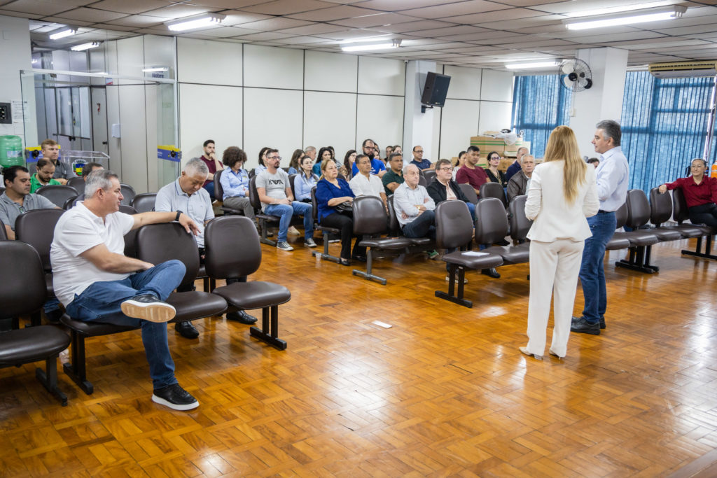 Reunião contabilistas002