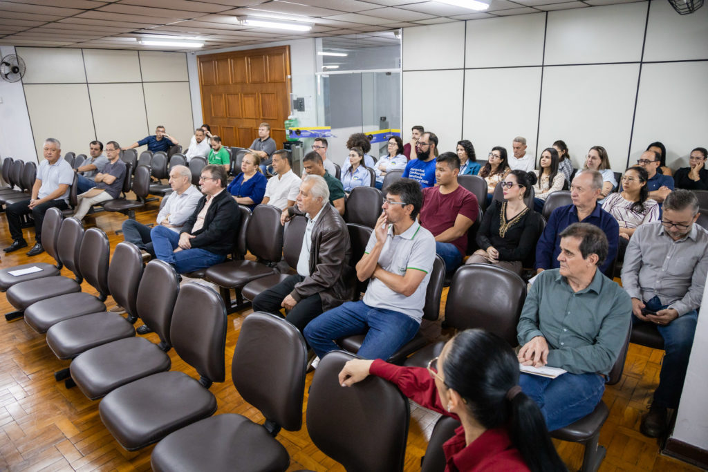 Reunião contabilistas003