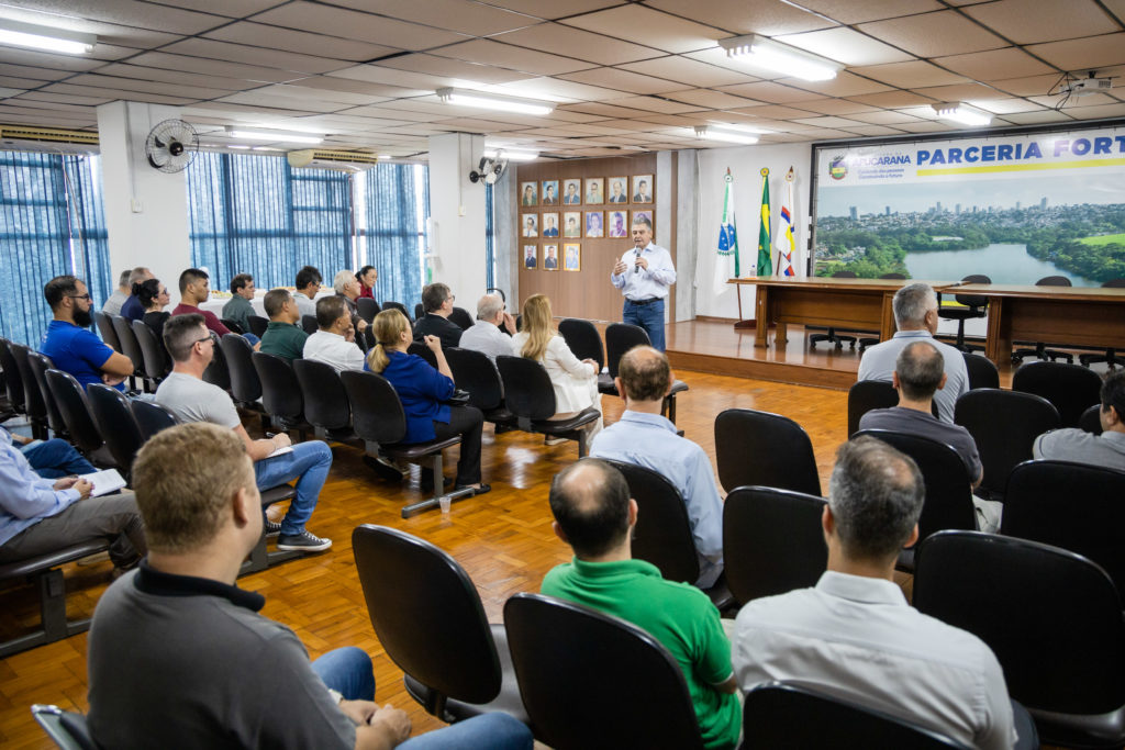 Reunião contabilistas005