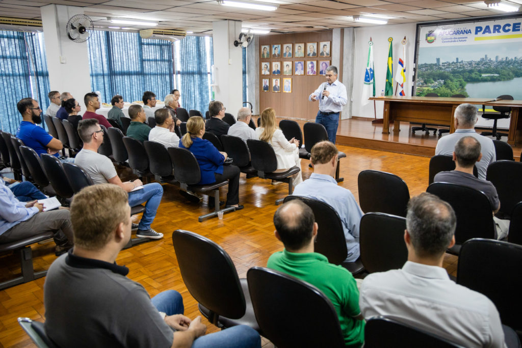 Reunião contabilistas006
