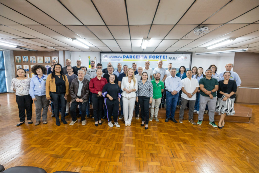 Reunião contabilistas007