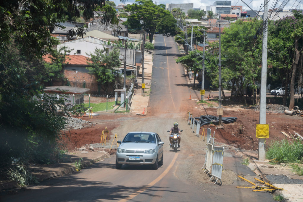 Rua rio dos Patos070