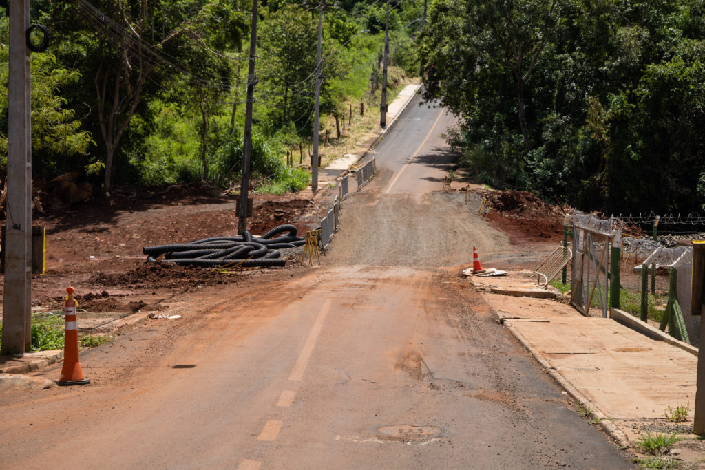 Rua rio dos Patos071
