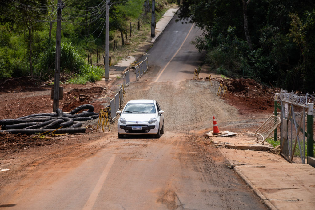 Rua rio dos Patos072