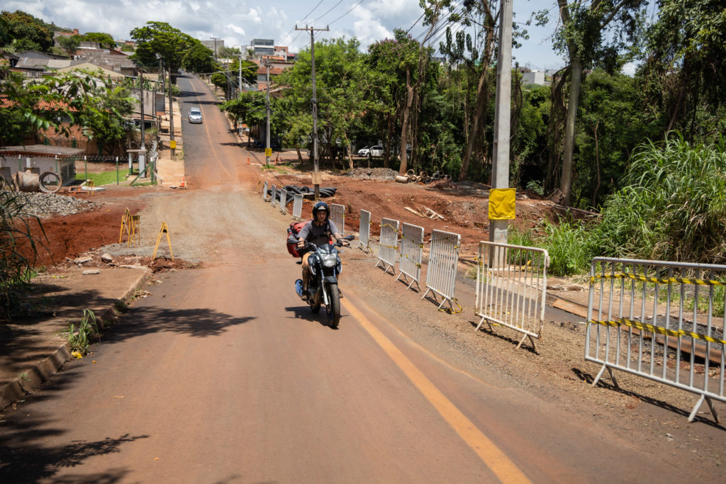 Rua rio dos Patos073