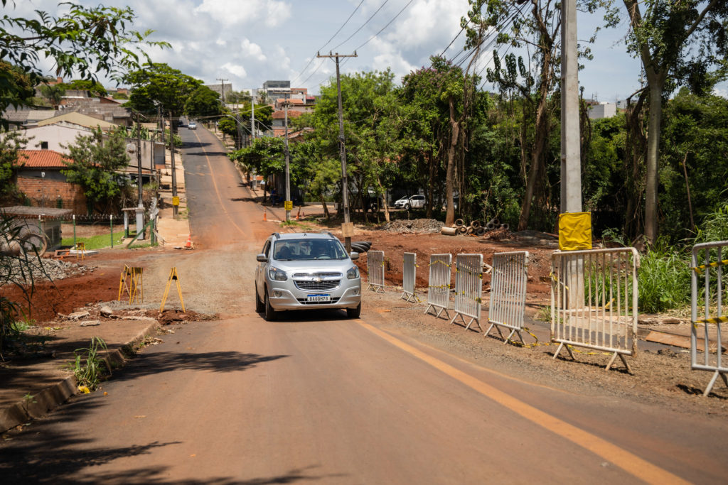 Rua rio dos Patos075