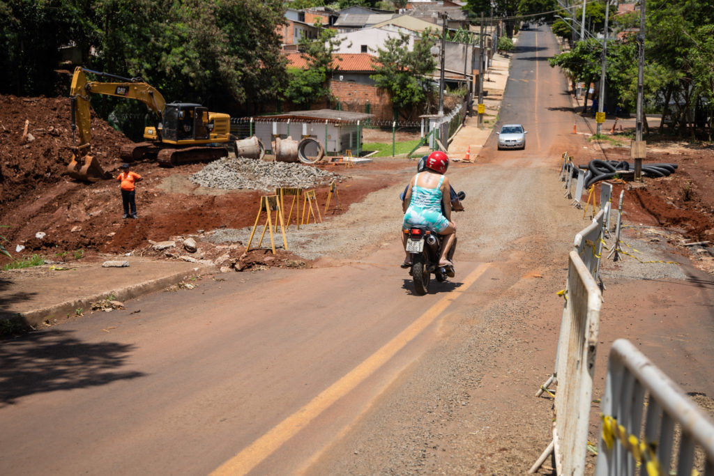 Rua rio dos Patos077