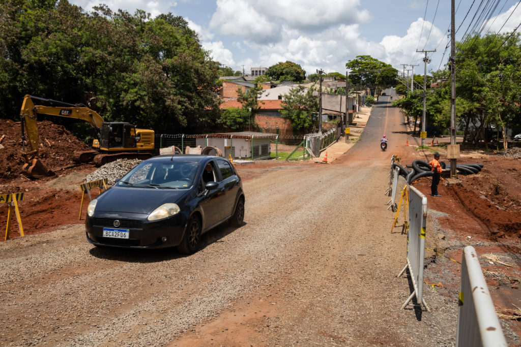 Rua rio dos Patos080