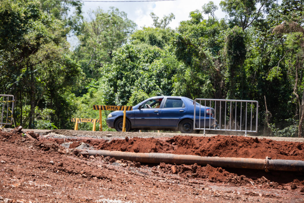 Rua rio dos Patos082