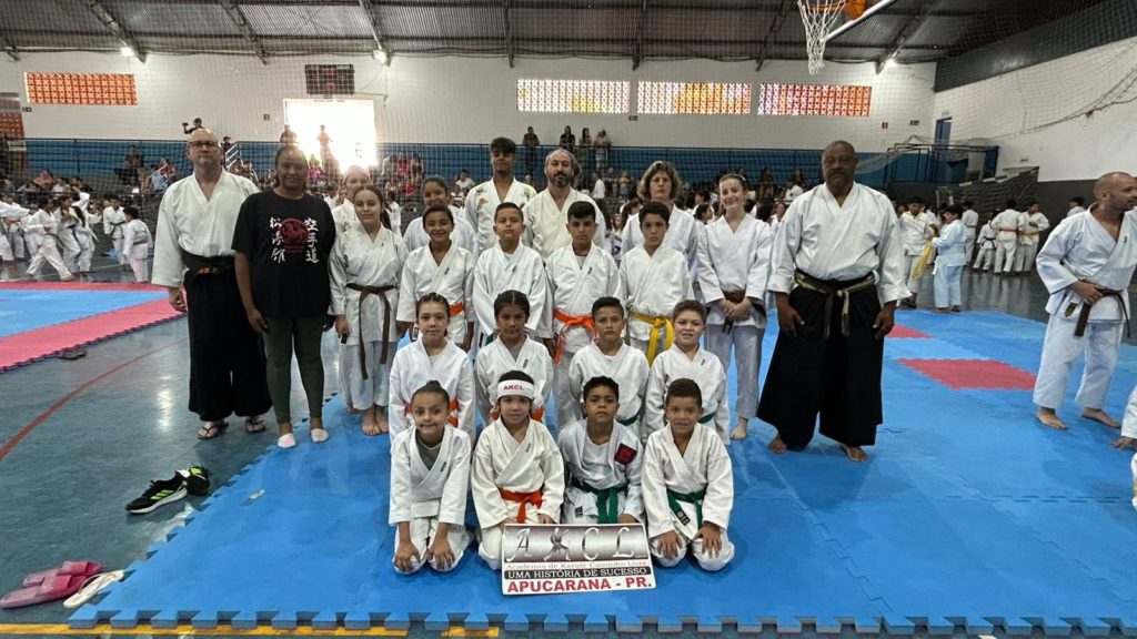 WhatsApp Image 2025-12-09 at 14.16.40