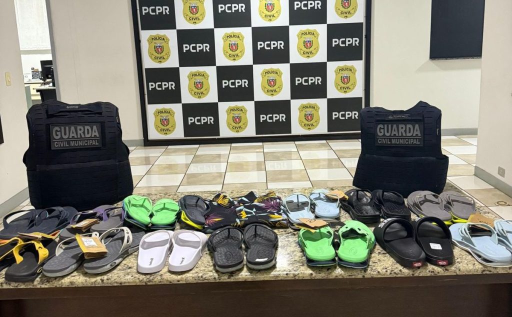 WhatsApp Image 2025-12-12 at 10.42.54 (1)