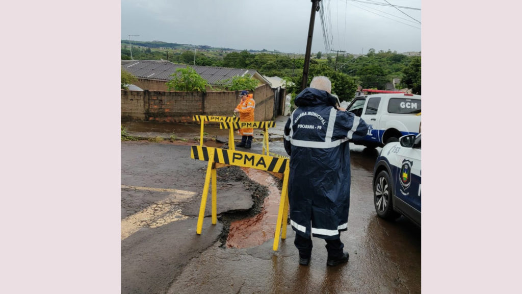 WhatsApp Image 2025-12-15 at 17.20.26