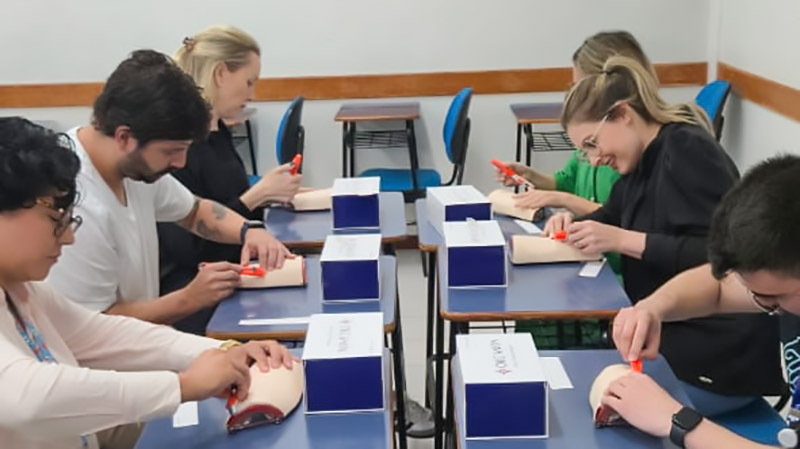 WhatsApp Image 2025-12-16 at 16.25.07 (1)