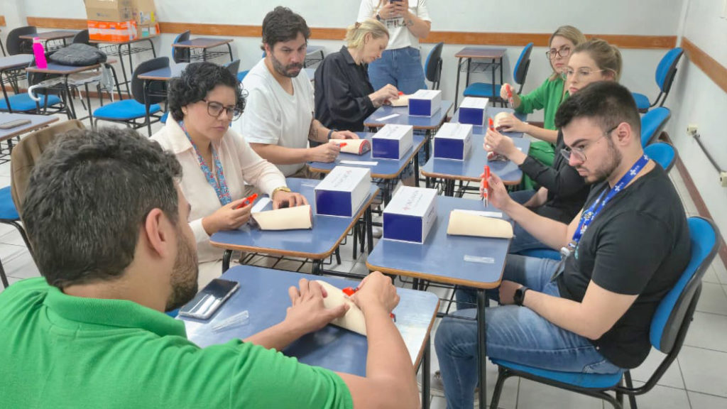 WhatsApp Image 2025-12-16 at 16.25.07 (4)