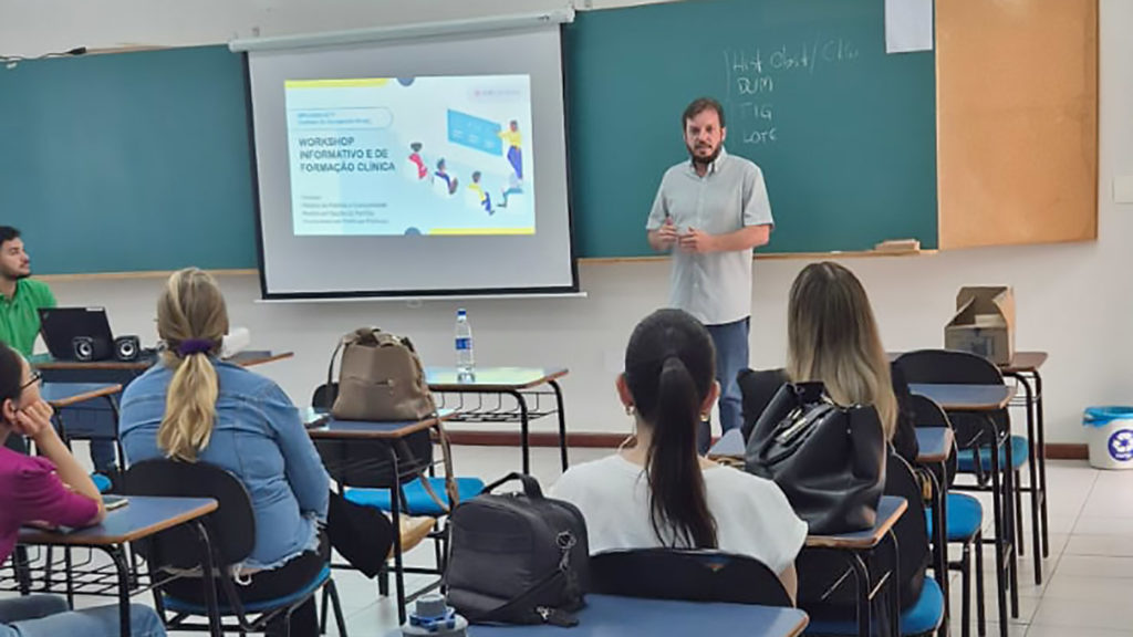 WhatsApp Image 2025-12-16 at 16.25.08 (1)