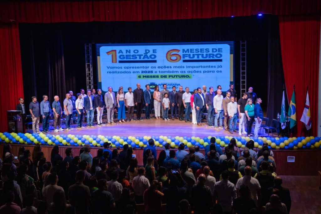 WhatsApp Image 2025-12-19 at 18.09.55 (1)