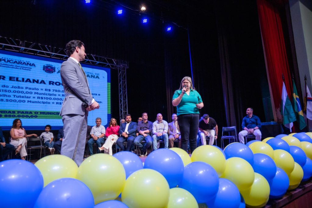 WhatsApp Image 2025-12-19 at 18.09.55 (10)