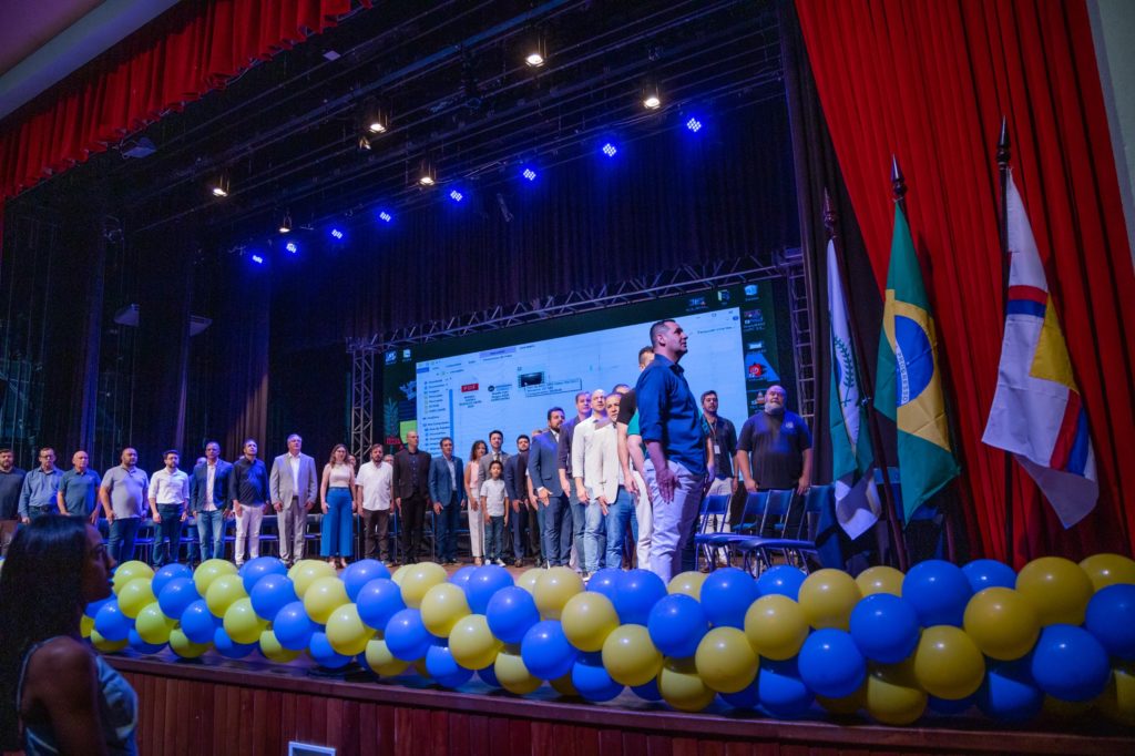 WhatsApp Image 2025-12-19 at 18.09.55