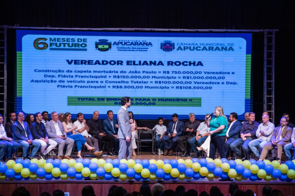 WhatsApp Image 2025-12-19 at 18.09.55 (11)