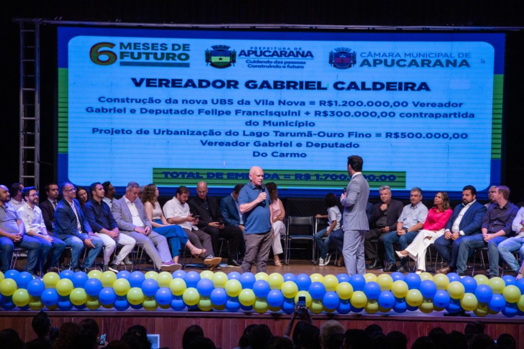 WhatsApp Image 2025-12-19 at 18.09.55 (12)