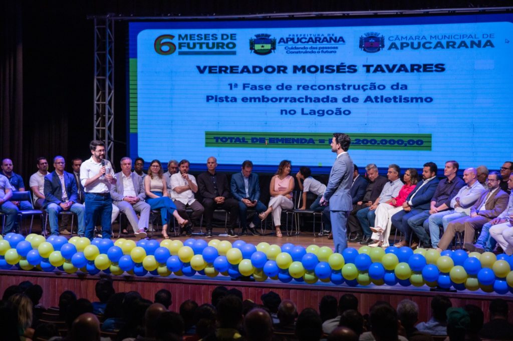 WhatsApp Image 2025-12-19 at 18.09.55 (13)