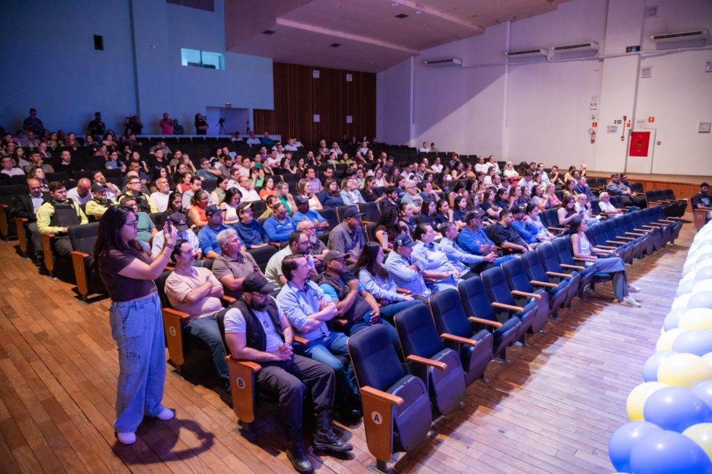 WhatsApp Image 2025-12-19 at 18.09.55 (14)