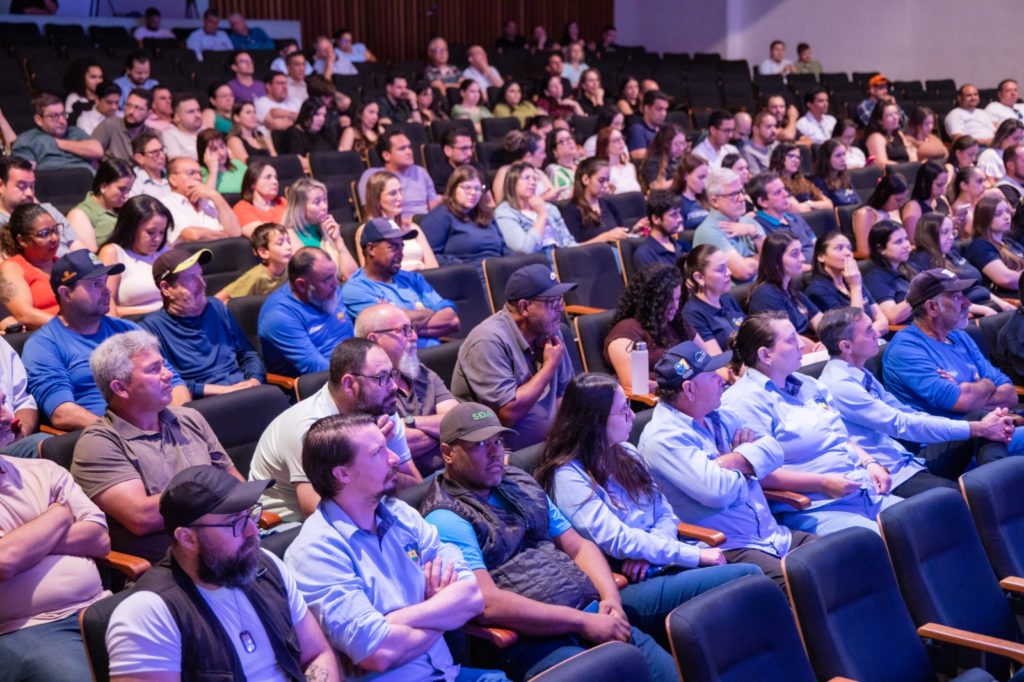 WhatsApp Image 2025-12-19 at 18.09.55 (15)