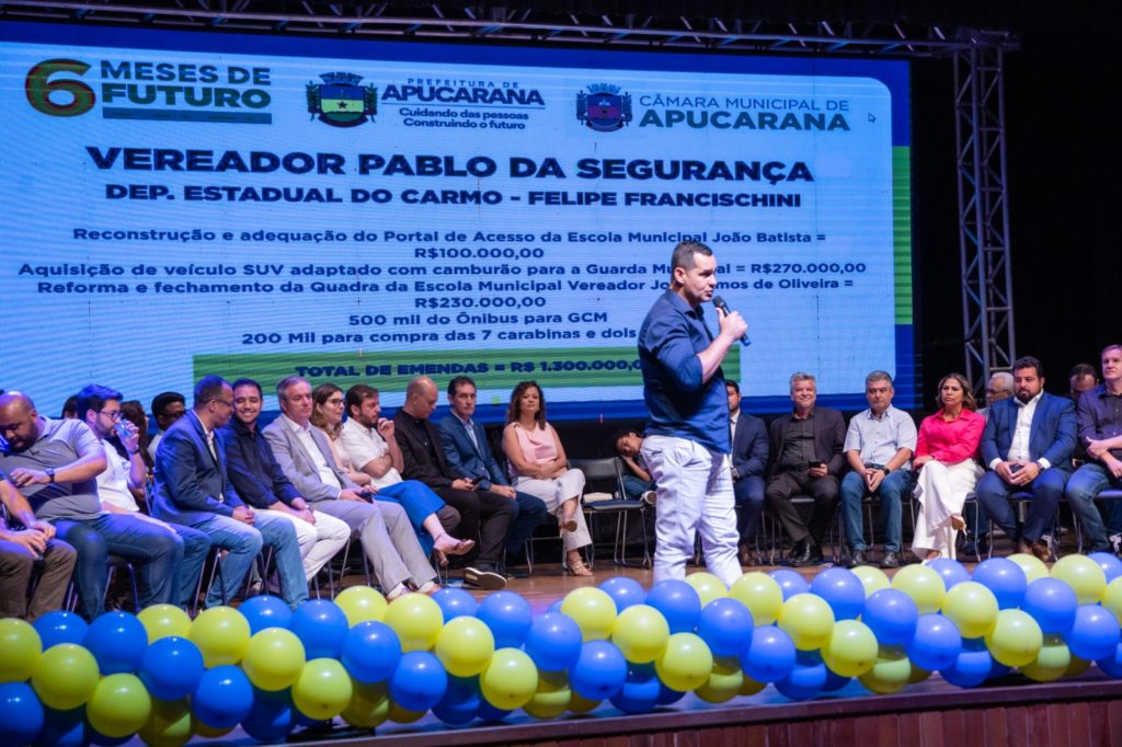 WhatsApp Image 2025-12-19 at 18.09.55 (16)