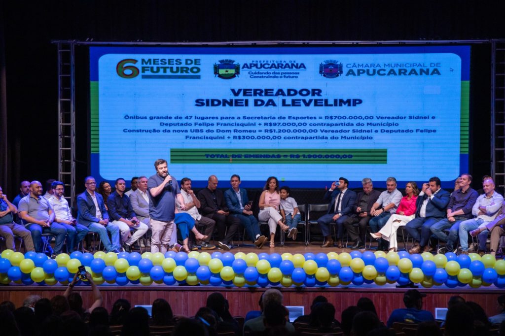 WhatsApp Image 2025-12-19 at 18.09.55 (17)