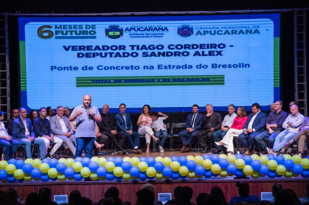 WhatsApp Image 2025-12-19 at 18.09.55 (18)