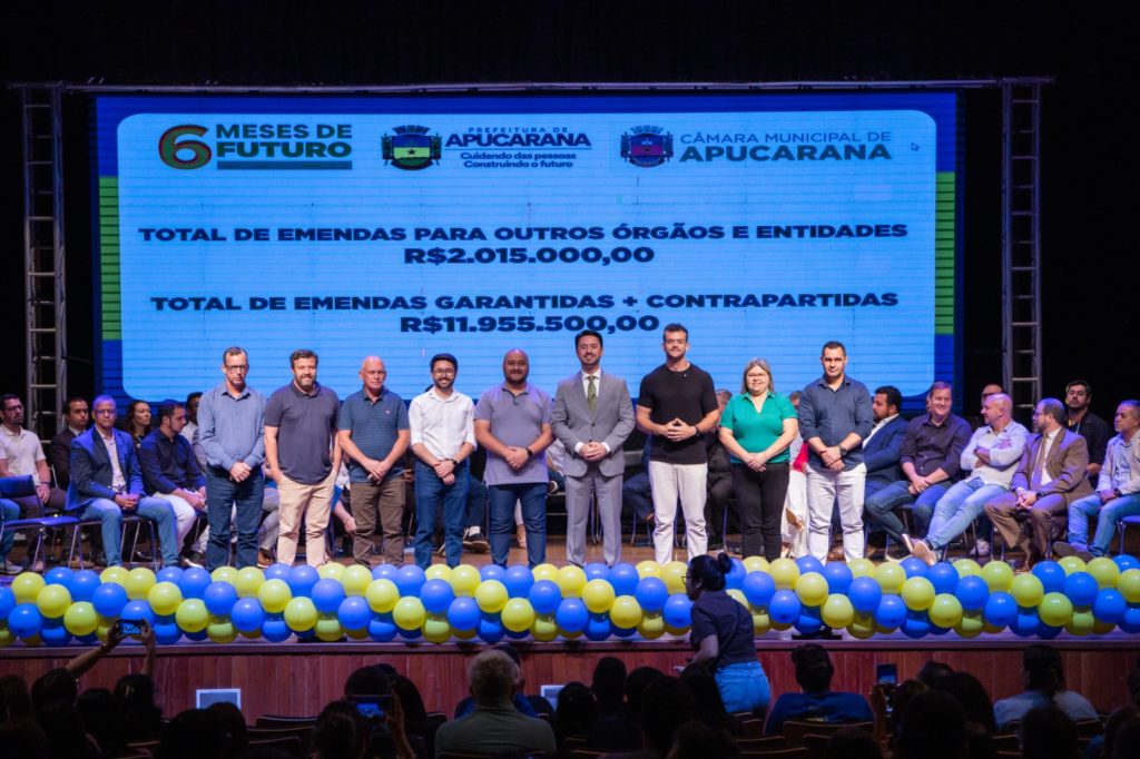 WhatsApp Image 2025-12-19 at 18.09.55 (19)