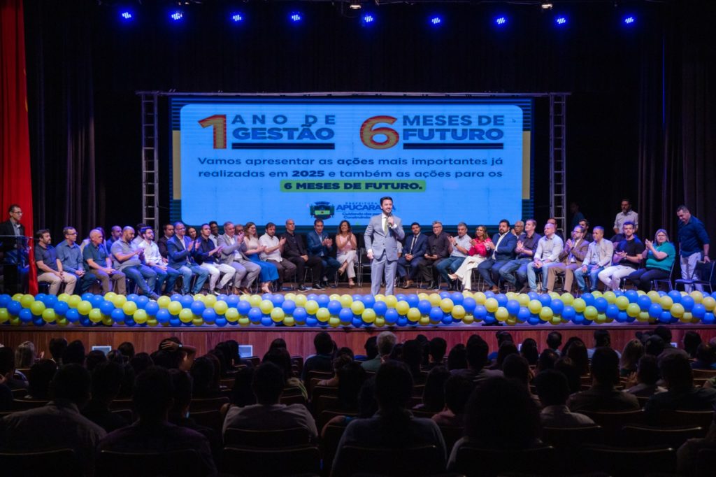 WhatsApp Image 2025-12-19 at 18.09.55 (2)