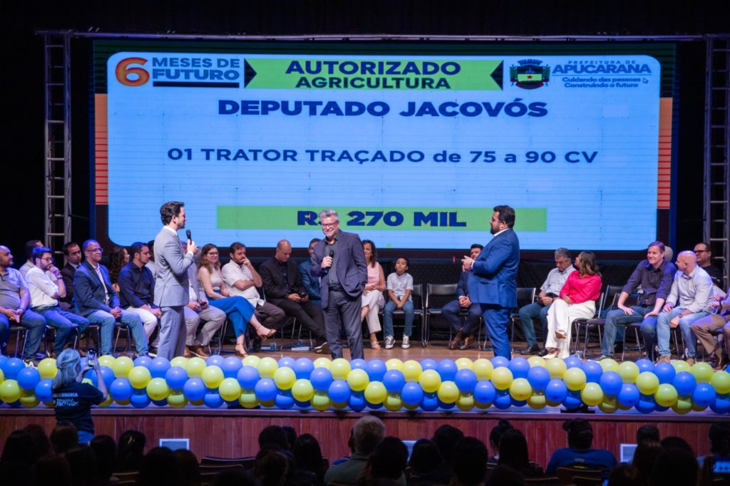 WhatsApp Image 2025-12-19 at 18.09.55 (20)